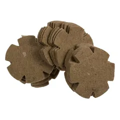 Duvo+ Nesteinleger K10 - 24 Stück