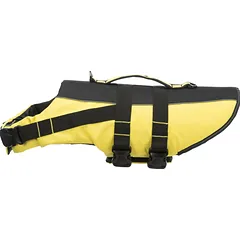 TRIXIE gelbėjimo liemenė šunims L: 55 cm: 50–80 cm