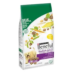 Beneful sausas maistas šunims, ekonominė pakuotė 2 x 12 kg — 2 nuotrauka