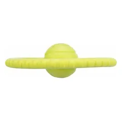 Trixie Aqua Toy vandens žaislas šunims, diskas TPR 20 cm — 2 nuotrauka