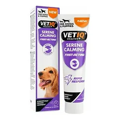 VetIQ Serene Calming 50 g — 1 nuotrauka