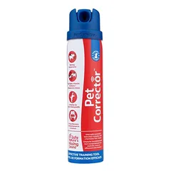 Pet Corrector Spray, 50 ml — 5 nuotrauka