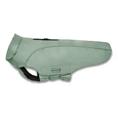 Wolters Regenjacke Easy Rain salbeigrün