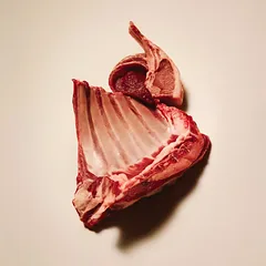 Carnilove Cat Sterilised Lamb & Wild Boar begrūdis sausas ėdalas sterilizuotoms katėms su ėriena ir šerniena, 2 kg — 3 nuotrauka