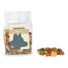 Beeztees English Mix