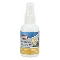Trixie Matatabi Play Spray 50 ml