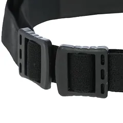 Kerbl Works LED galvos žibintuvas HeadFire 280 su jutikliu, HeadFire 280, 0.8 mAh — 3 nuotrauka