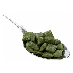 Beaphar Cat-A-Dent Bits 35 g — 2 nuotrauka