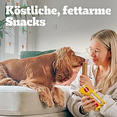 Pedigree milžiniški kaulai, mišrus rinkinys, skanėstai šunims — 3 nuotrauka