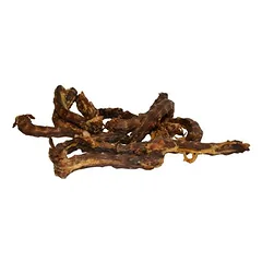 Duvo+ Farmz vištų kaklai 250 g, skanėstai šunims