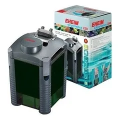 Eheim Experience 250