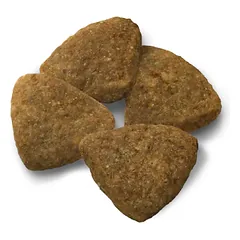 Advance Medium adult 3 kg — 3 nuotrauka
