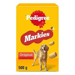 Pedigree Markies Originalkekse