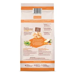 Nature's Variety No Grain Sterilized Cat (vištiena) 7 kg — 2 nuotrauka