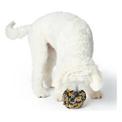 HUNTER Schnüffelball Eiby, HUNTER Schnüffelball Eiby Ø 15 cm — 3 nuotrauka