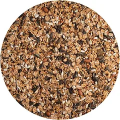 Vitakraft VitaGarden Protein Mix, 1 kg — 2 nuotrauka