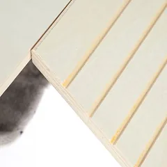 TIAKI platforma su hamaku, L 28 x B 28 x H 23 cm — 4 nuotrauka
