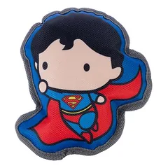 WARNER BROS DC Superman žaislas šunims