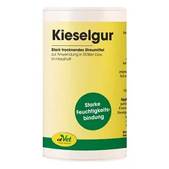 Kieselgur, Kieselgur 5kg — 2 nuotrauka