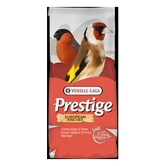 Versele Laga Waldvögel