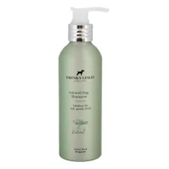 Šampūnas šunims Frenky Lewis Green Tea, Bergamot, 200 ml