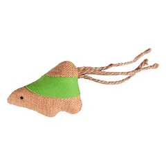 Karlie Katzenspielzeug Nature Toy Mix