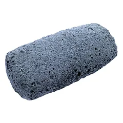 Mr Groom Groomer Stone - Kirpimo akmuo