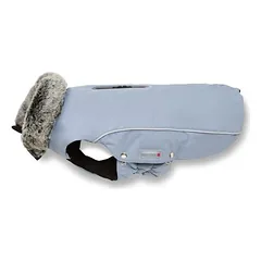 Wolters Winterjacke Amundsen blau