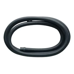 Geriffelter Schlauch für Fluval FX5 / FX6
