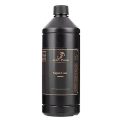 Jean Peau Super Care Shampoo - maitinamasis šampūnas dažnam naudojimui visų tipų ir spalvų kailiui, koncentratas 1:4
