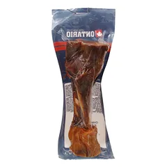 Ontario kumpio kaulas L — 2 nuotrauka