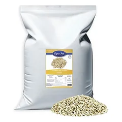 Lyra Pet® dygminų sėklos, 10 kg — 1 nuotrauka