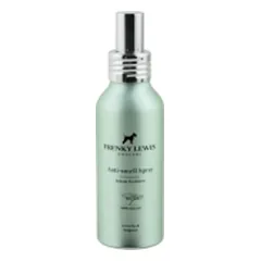 Kvapus neutralizuojantis purškiklis Frenky Lewis Green Tea, Bergamot, 100 ml