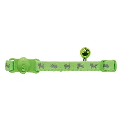 ANTKAKLIS KATEI NEON