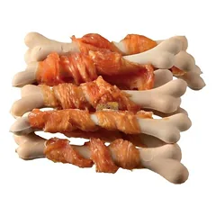 Trixie Snacki Premio Chicken 100 g