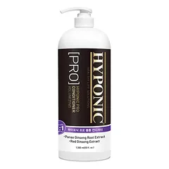 HYPONIC PRO CONDITIONER (for dogs Volumizing)