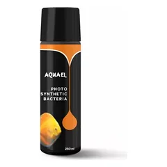Aquael Photo Syntetic Bacteria 250ml