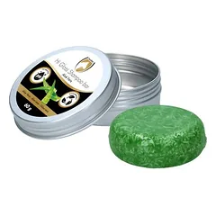 Excellent Horse Hi Gloss Shampoo Bar Aloe Vera 60 g
