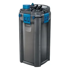 Oase BioMaster2 Thermo 850 (Naujas modelis)