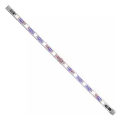 Leddy Tube Retrofit Plant, 10 W — 4 nuotrauka