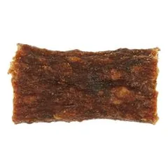 Smilla Soft Sticks skanėstai katėms 50 g — 4 nuotrauka