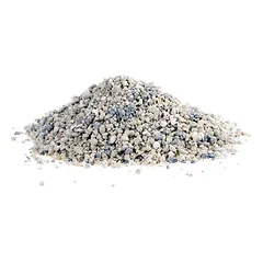 Tigerino Performance Multi Cat kraikas katėms – kūdikių pudros kvapas, Ekonominė pakuotė 2 x 12 l — 3 nuotrauka
