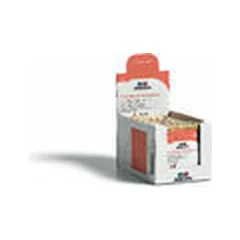 Specific FDW Food Allergen Management veterinarinis drėgnas maistas katėms 7 x 100 g — 2 nuotrauka