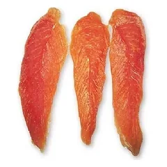 Vištienos filė skanėstas šunims 500g