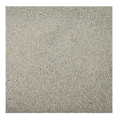 Flamingo Cat Litter Baby Powder 7kg — 2 nuotrauka