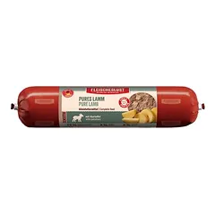 Fleischeslust Sensitiv 6 x 800 g