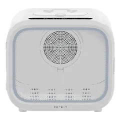 Gyvūnų džiovyklė PETKIT AirSalon Max Pro Smart Pet Dryer, 1–2 augintiniams