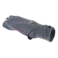 TIAKI megztinis šunims Snug, Vidutiniams 11–25 kg — 5 nuotrauka