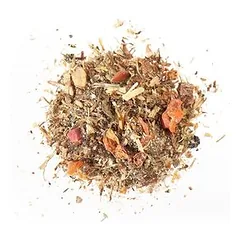 Agrobs Gipfelstürmer Mineral pašaras arkliams — 2 nuotrauka