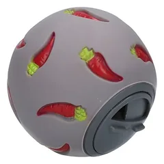 Pawise skanėstų kamuolys Snack Ball smulkiems gyvūnams